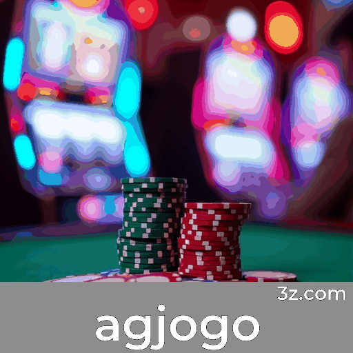 agjogo