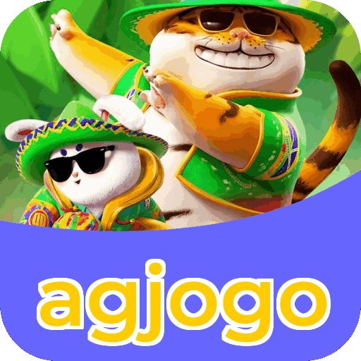 APK Android 255bet mostrando interface mobile aplicativo recursos instalação certificado digital assinatura verificada
