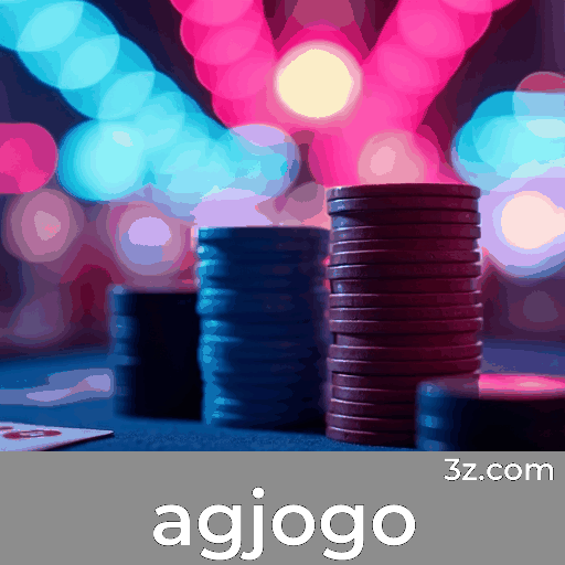 Experimente o Login Garantido com Proteção Avançada em agjogo