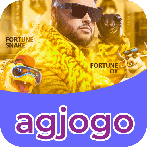 Interface mostrando bônus R$ 5.000, 500 giros grátis, cashback 15% e programa VIP