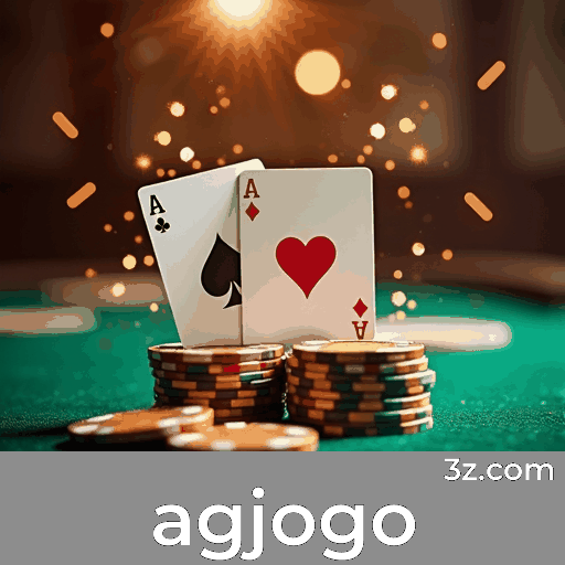 Experimente o Login Garantido com Proteção Avançada em agjogo