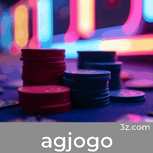 agjogo
