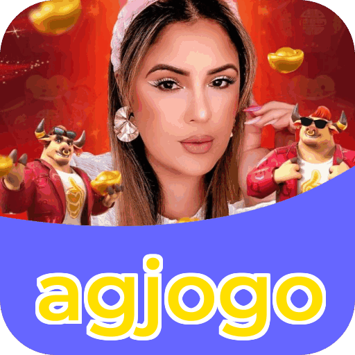 Central de downloads 255bet mostrando aplicativos disponíveis para iOS Android Windows Mac e versão web