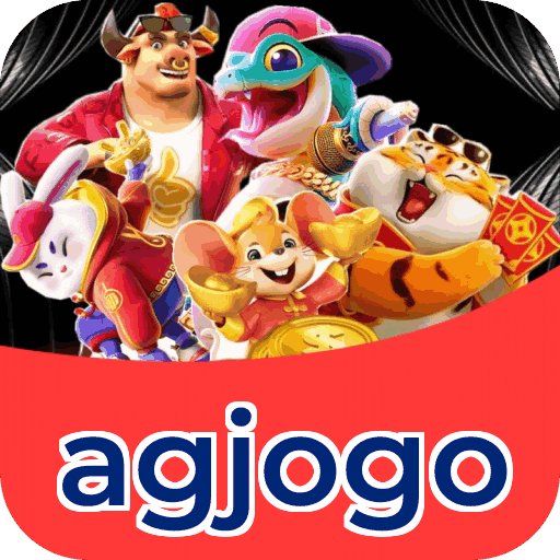 Canal Telegram oficial agjogo mostrando bônus exclusivos códigos promocionais sinais apostas suporte grupos VIP