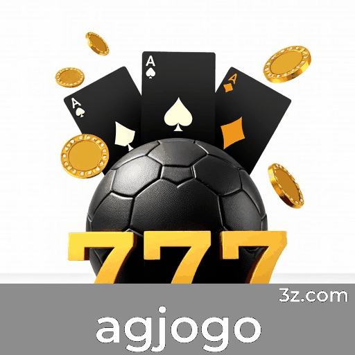 Agjogo: Seu Cassino Online Seguro e Divertido