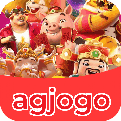 Plataforma agjogo mostrando interface moderna, jogos certificados e recursos de segurança licenciados