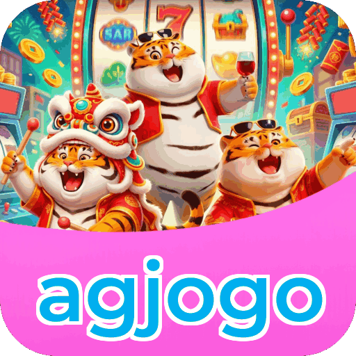 Comparativo visual 4 jogos Fortune mostrando símbolos, multiplicadores e RTPs verificados