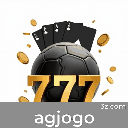 Estratégia de Crash com Análise de Curva de Crescimento no agjogo