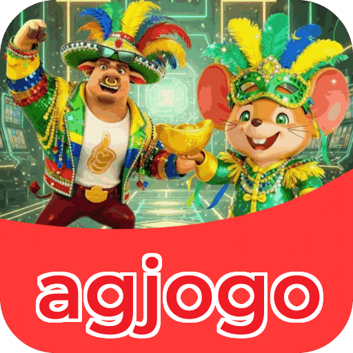Verificação autenticidade APPs agjogo oficiais mostrando assinaturas digitais certificados