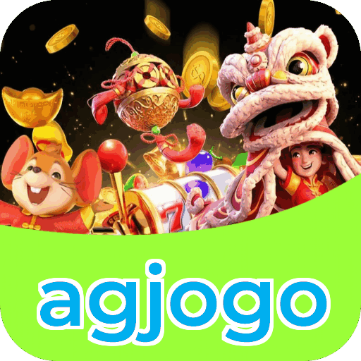 Tabela completa programa VIP agjogo mostrando 5 níveis Bronze Silver Gold Platinum Diamond requisitos benefícios cashback
