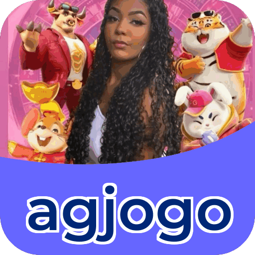 Comunidade Facebook agjogo mostrando posts, comentários e engajamento de membros