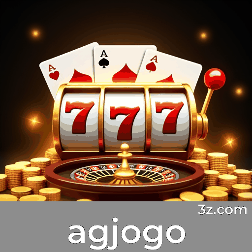 Experiência Completa em Apostas na Plataforma agjogo