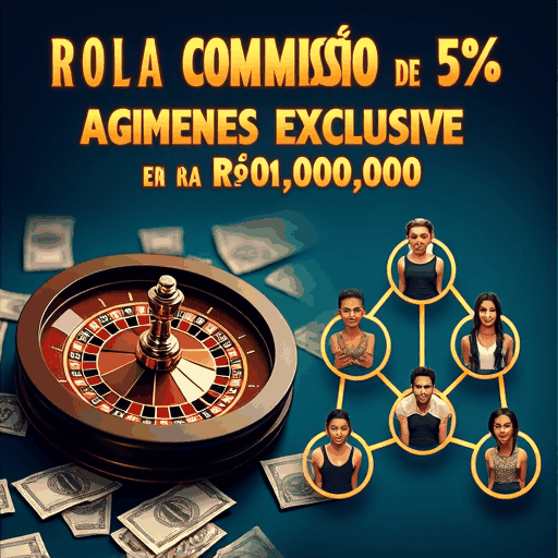 agjogo
