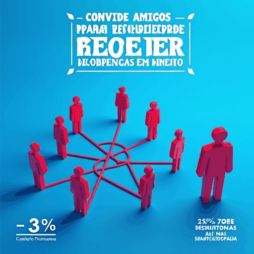 agjogo