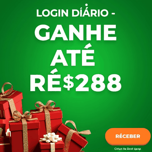 agjogo