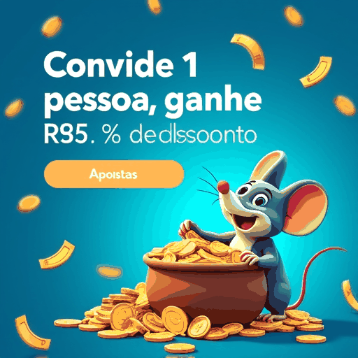 agjogo