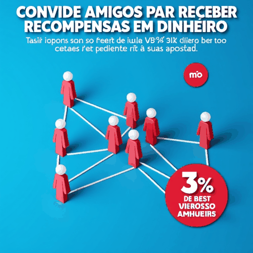 agjogo