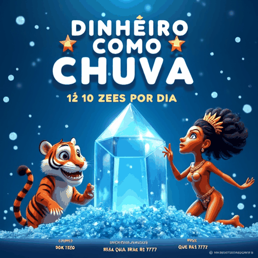 agjogo