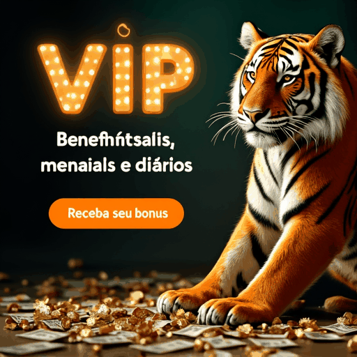 agjogo