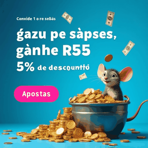 agjogo