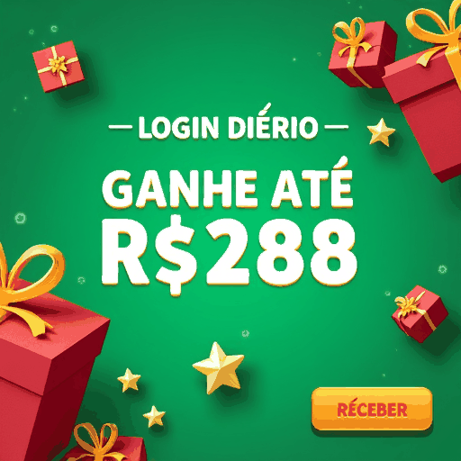 agjogo