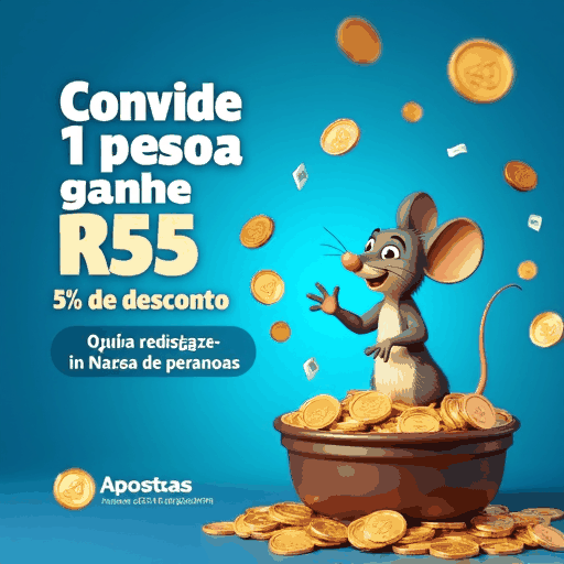 agjogo