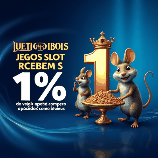 agjogo
