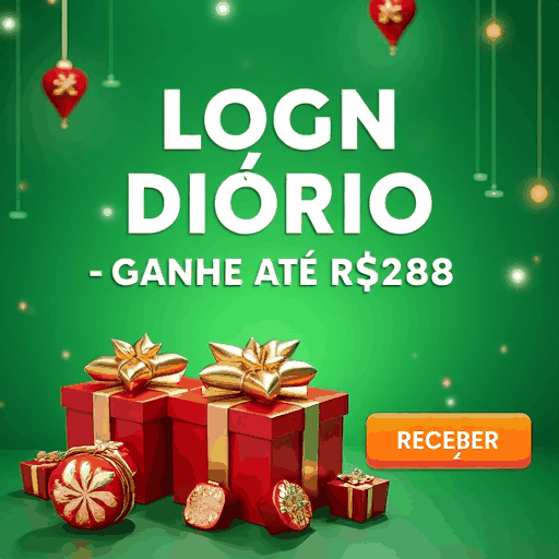 agjogo