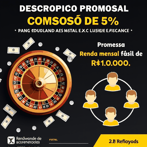 agjogo