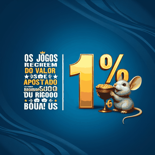 agjogo