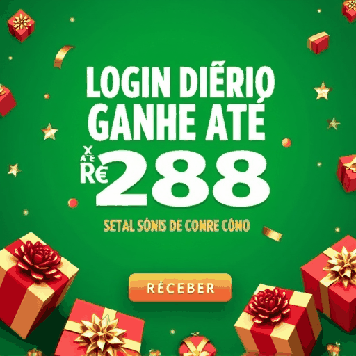 agjogo