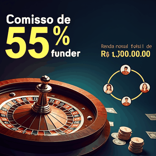 agjogo