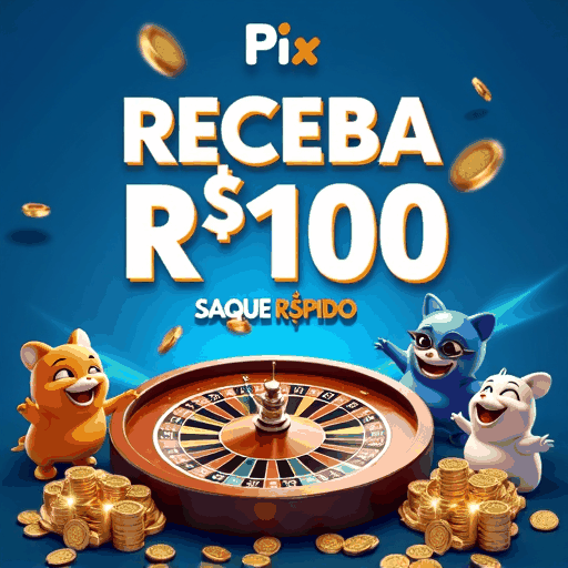 agjogo