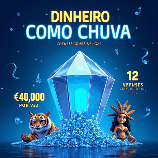 agjogo