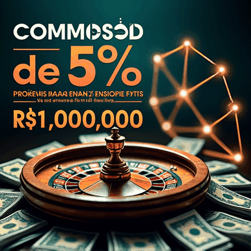 agjogo