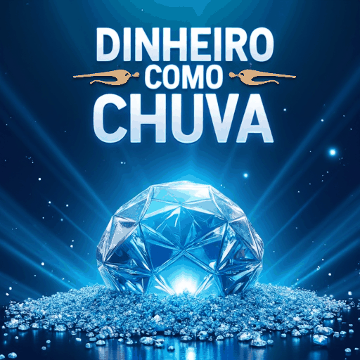 agjogo