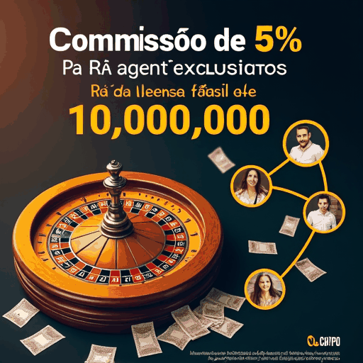agjogo