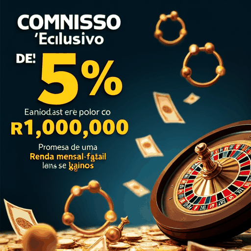 agjogo