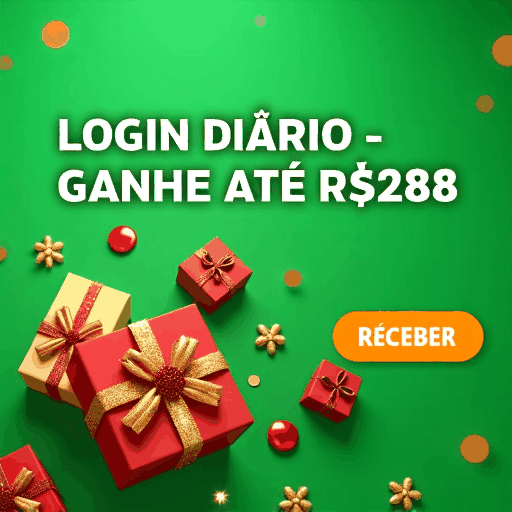 agjogo