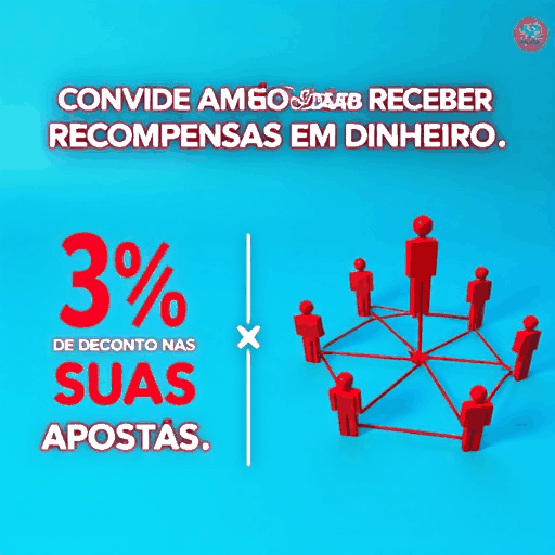 agjogo