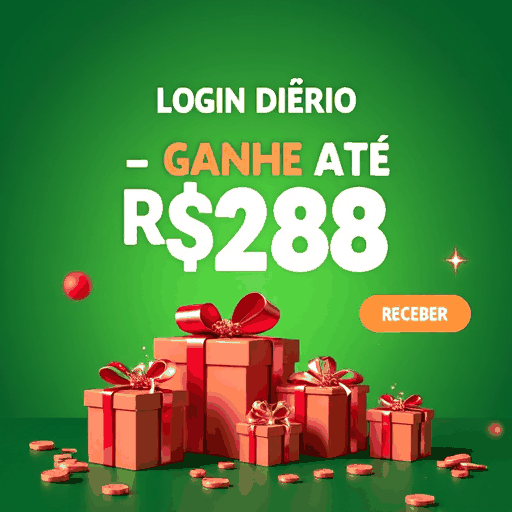 agjogo