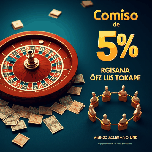 agjogo