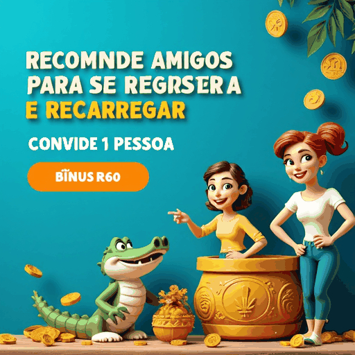agjogo