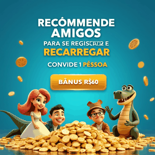 agjogo