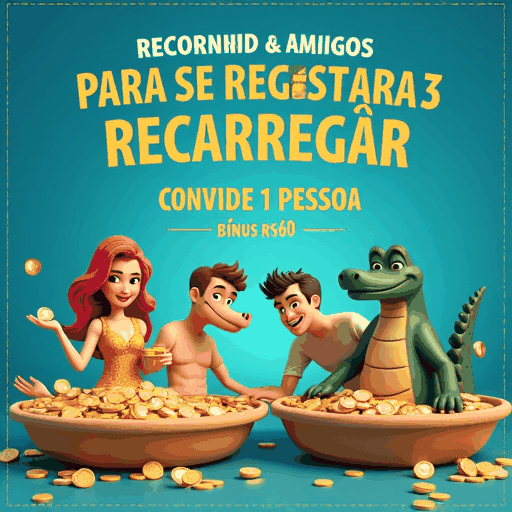 agjogo