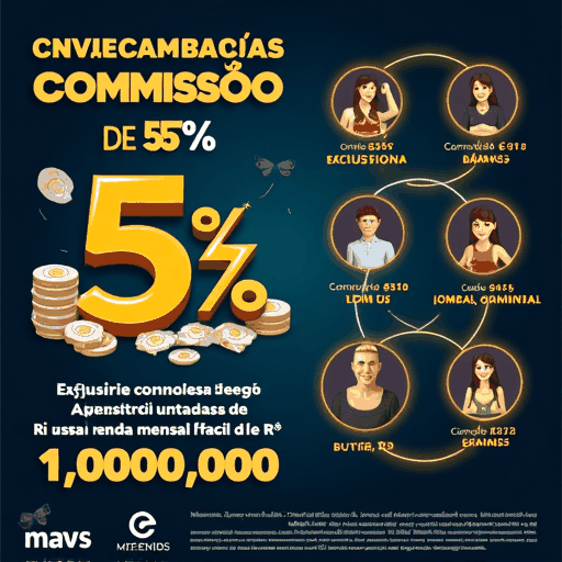 agjogo