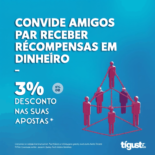 agjogo