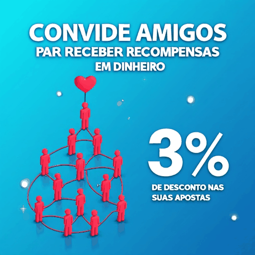agjogo