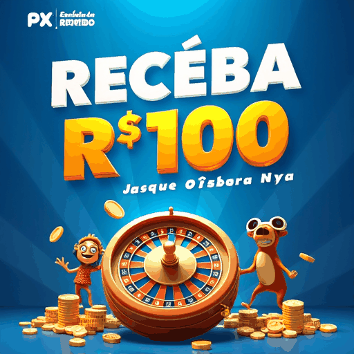 agjogo