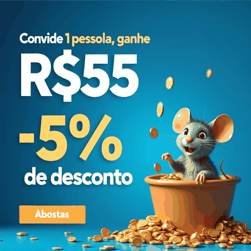 agjogo